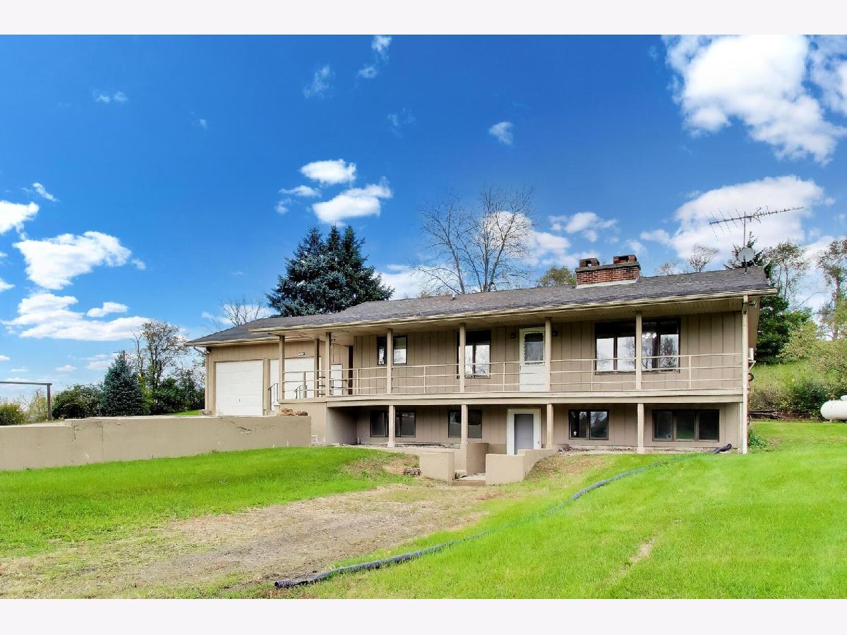  For Sale Elgin Illinois, 15N573 Mccornack Road