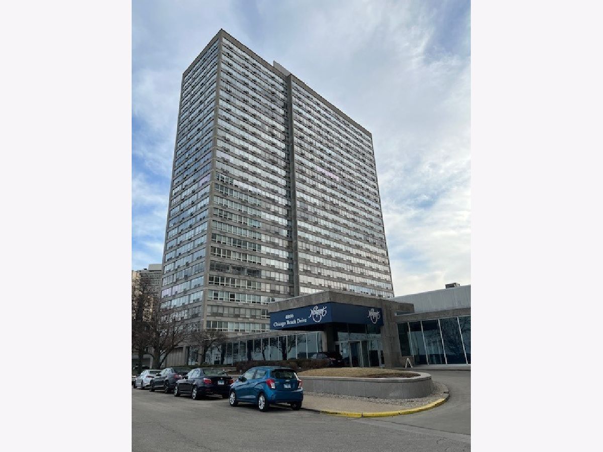  For Rent Chicago Illinois, 4800 Chicago Beach