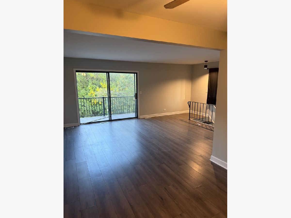 For Rent Hanover Park Illinois, 6267 Kit Carson