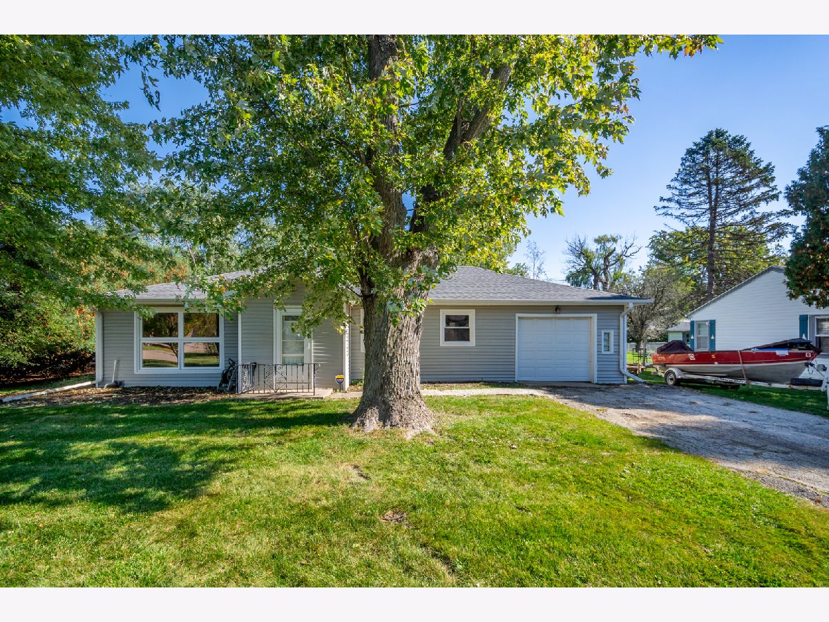  For Sale Antioch Illinois, 41123 2nd Street