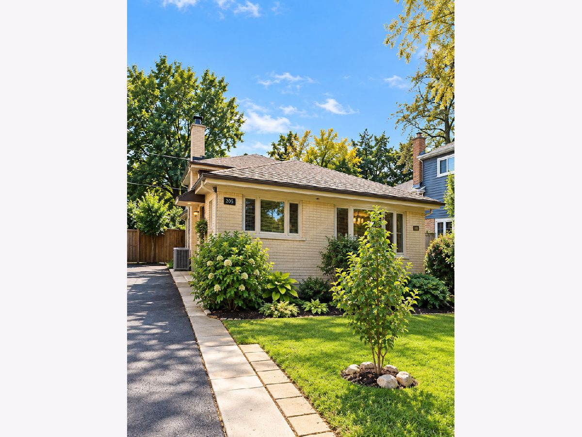  For Rent Glenview Illinois, 205 Glenview