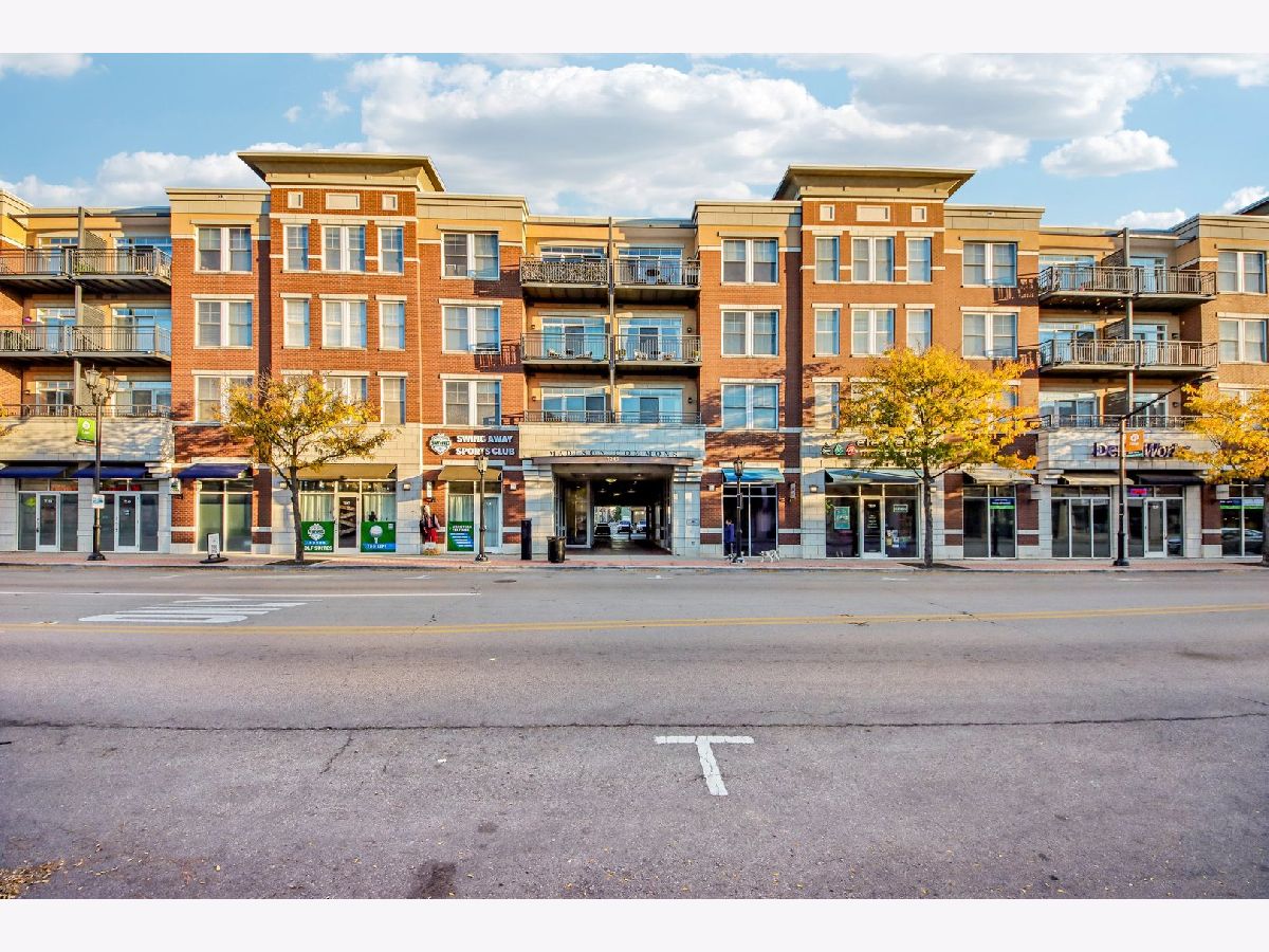  For Sale Forest Park Illinois, 7243 Madison Street
