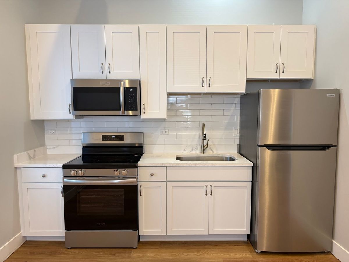  For Rent Chicago Illinois, 1219 Devon