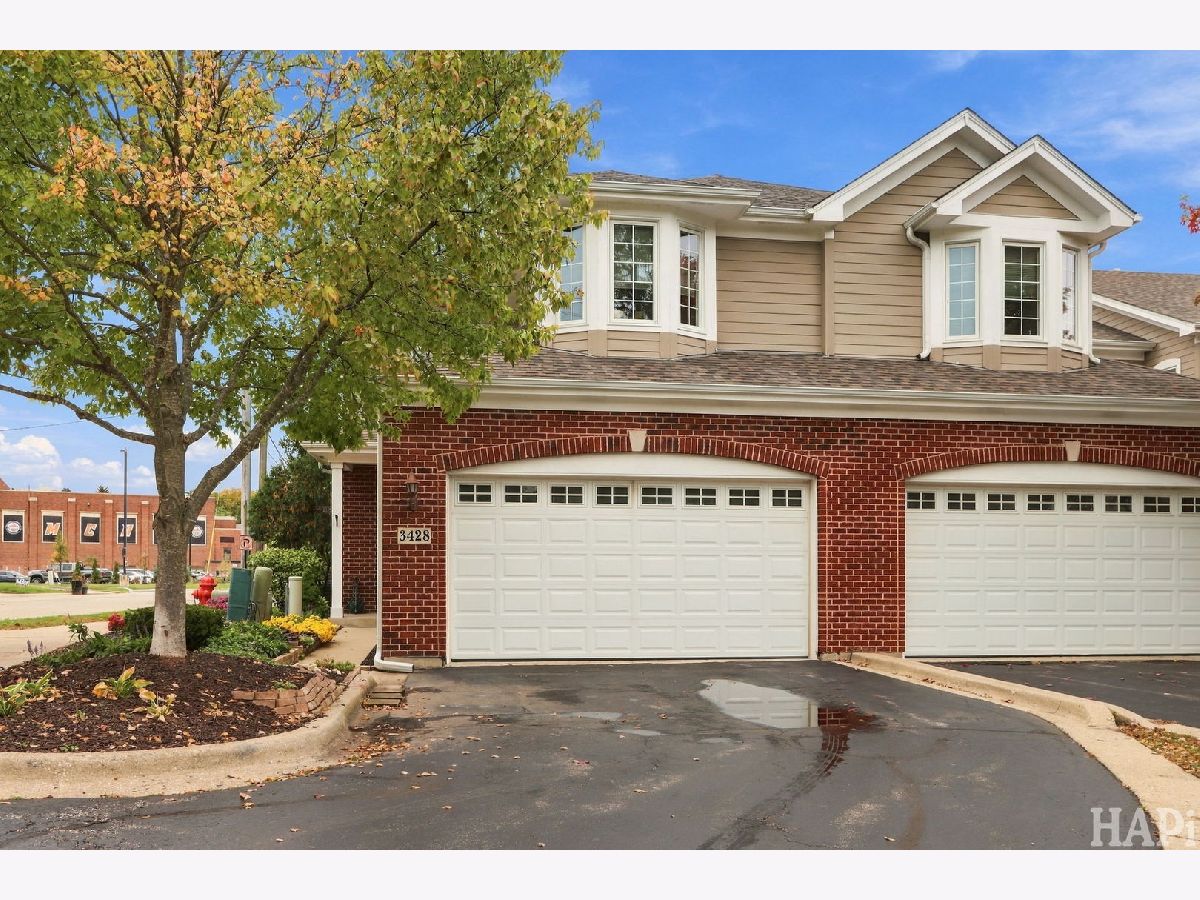  For Sale Mchenry Illinois, 3428 Waukegan Road