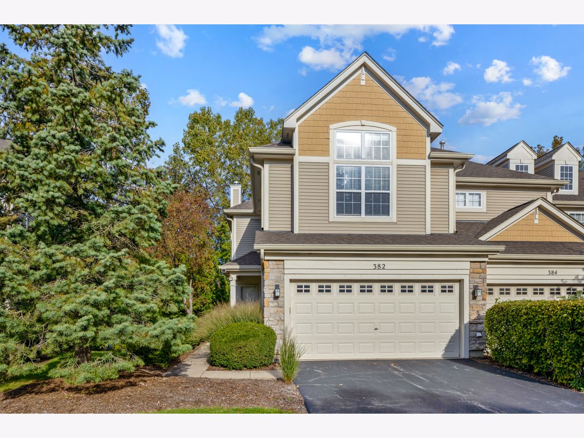  For Rent Aurora Illinois, 382 Vaughn