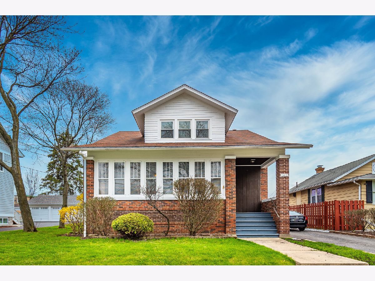  For Rent Palatine Illinois, 247 W Palatine