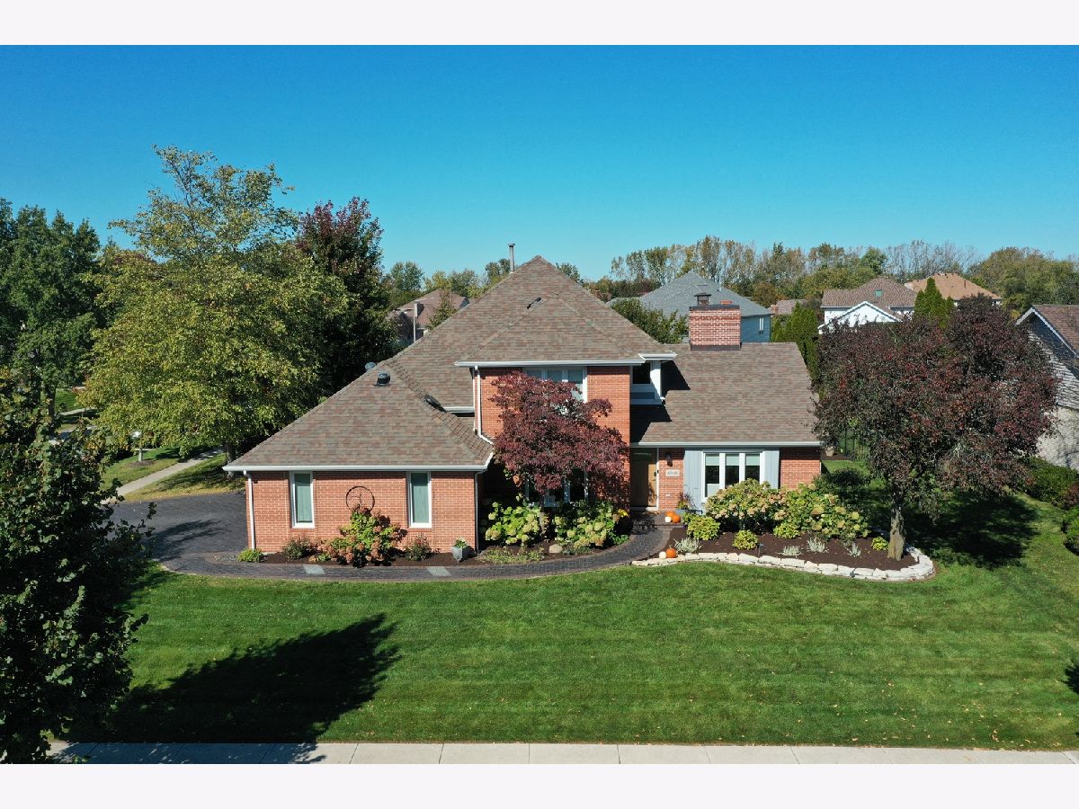  For Sale Frankfort Illinois, 8948 Charrington Drive