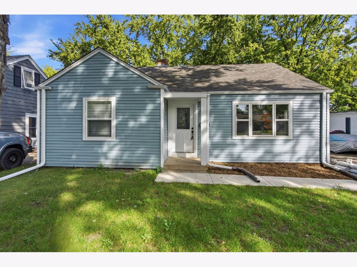  For Sale Aurora Illinois, 236 Ingleside Avenue