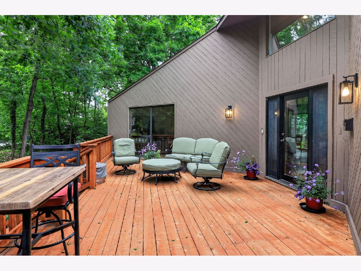  For Sale Downers Grove Illinois, 5337 Brookbank Road