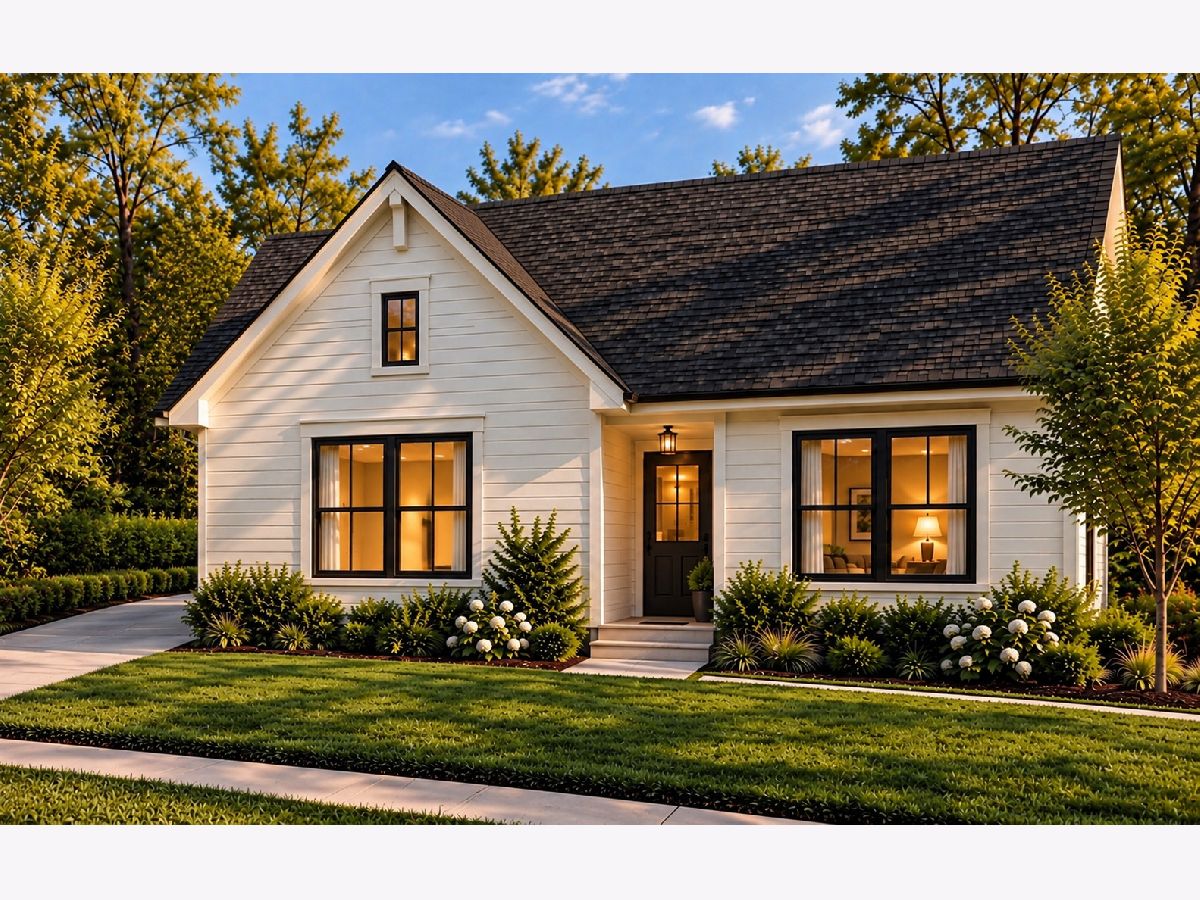  For Sale Long Grove Illinois, 2039 Karen's Lane