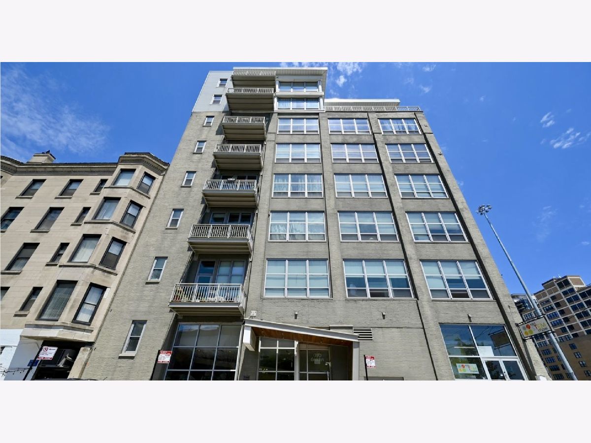  For Rent Chicago Illinois, 770 Gladys
