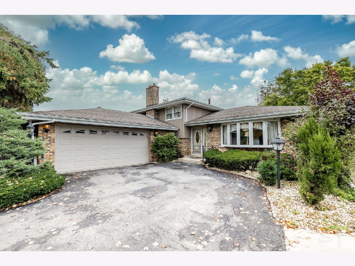 For Sale Bridgeview Illinois, 8047 Oketo Avenue