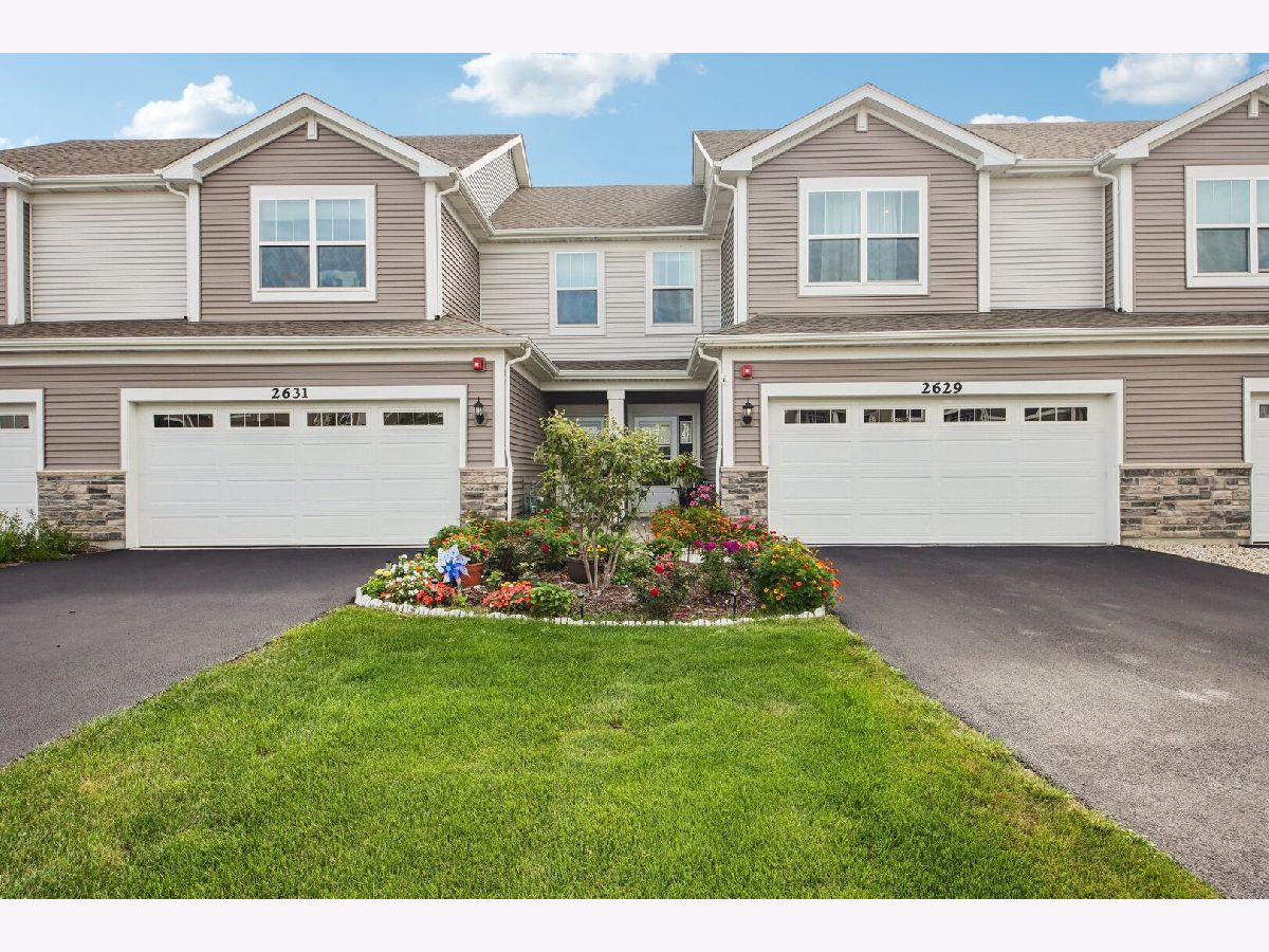  For Rent Mundelein Illinois, 2629 Martini