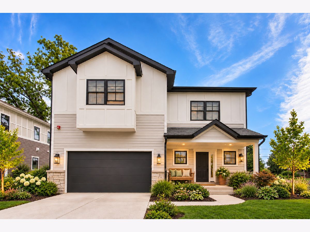  For Sale Morton Grove Illinois, 7300 Ponto Court