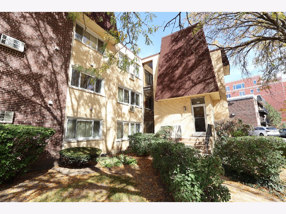  For Rent Des Plaines Illinois, 677 River