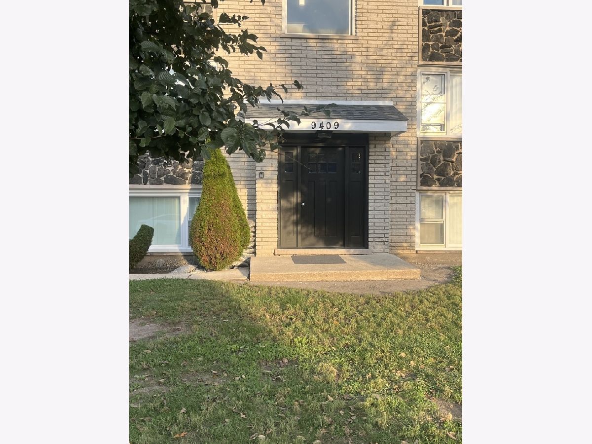  For Rent Hickory Hills Illinois, 9409 79th