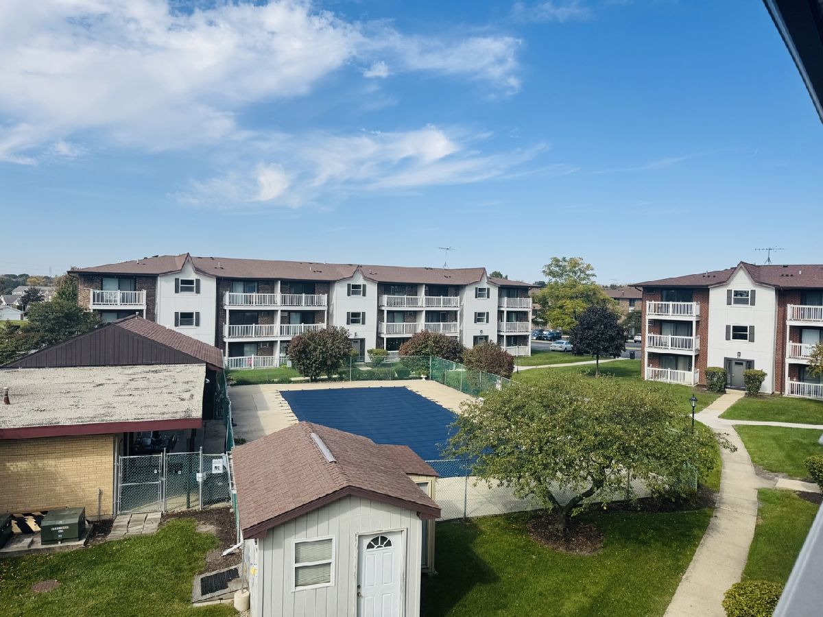  For Rent Aurora Illinois, 181 Gregory