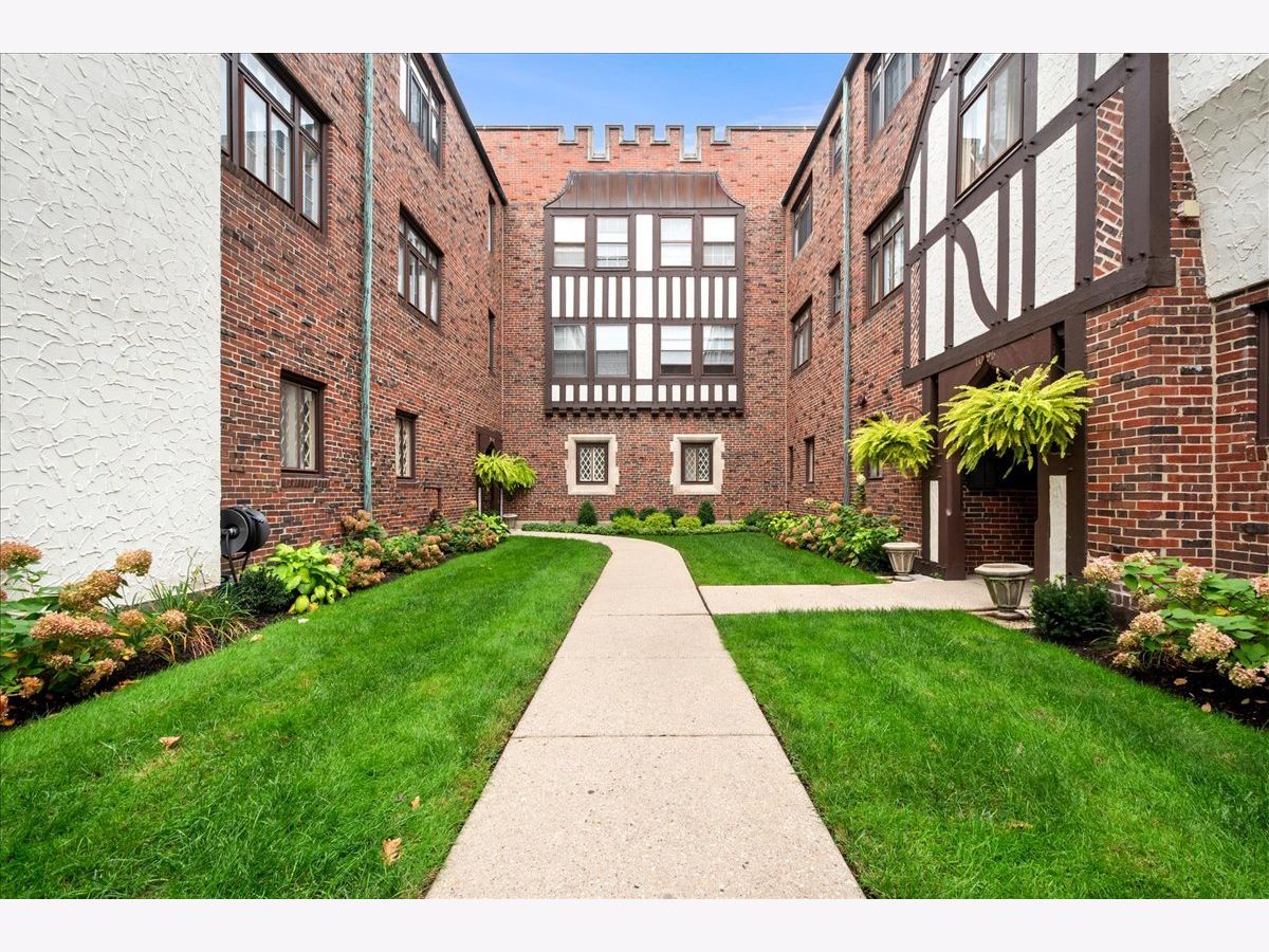  For Sale Winnetka Illinois