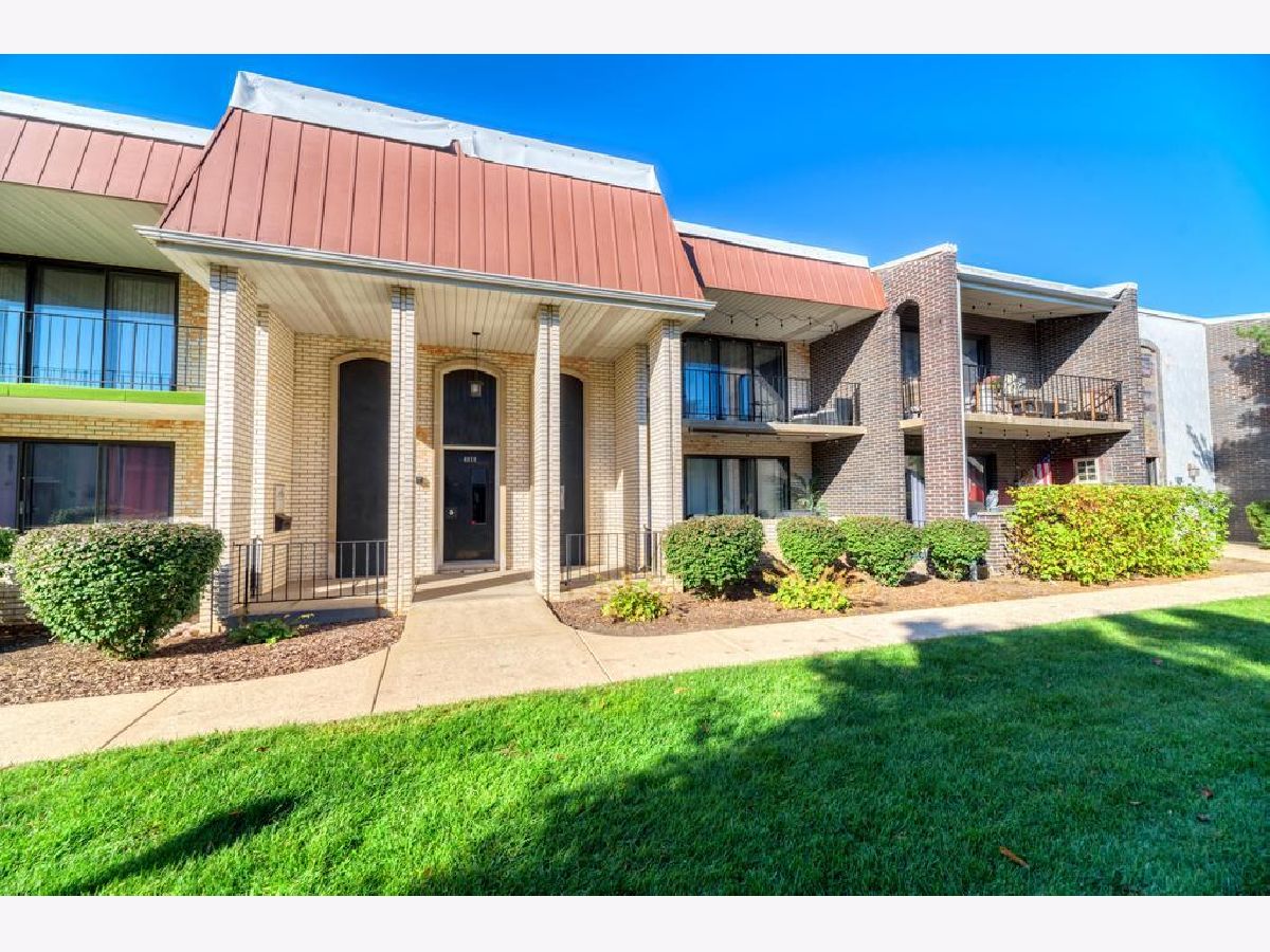  For Sale Oak Lawn Illinois, 4111 98th Street