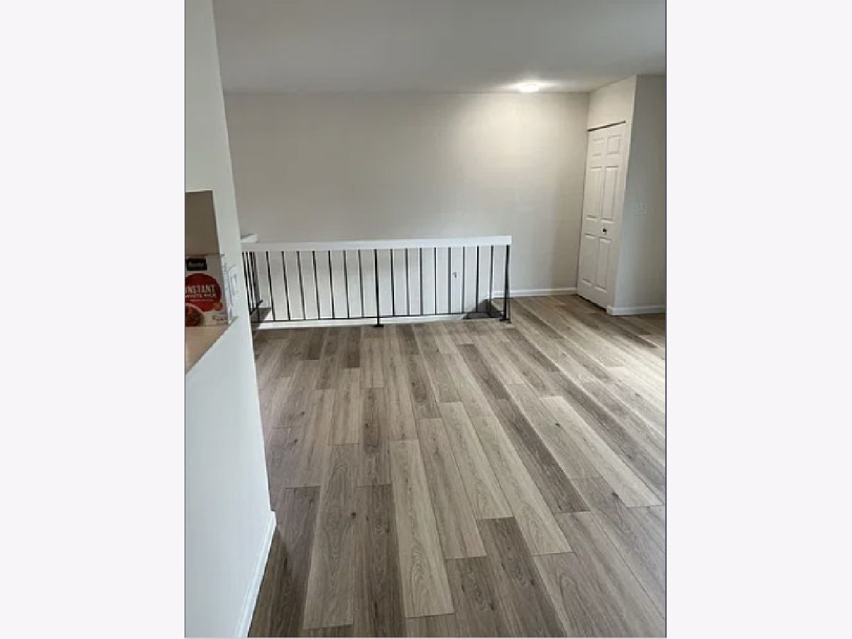  For Sale Bolingbrook Illinois, 238 Chippewa Court