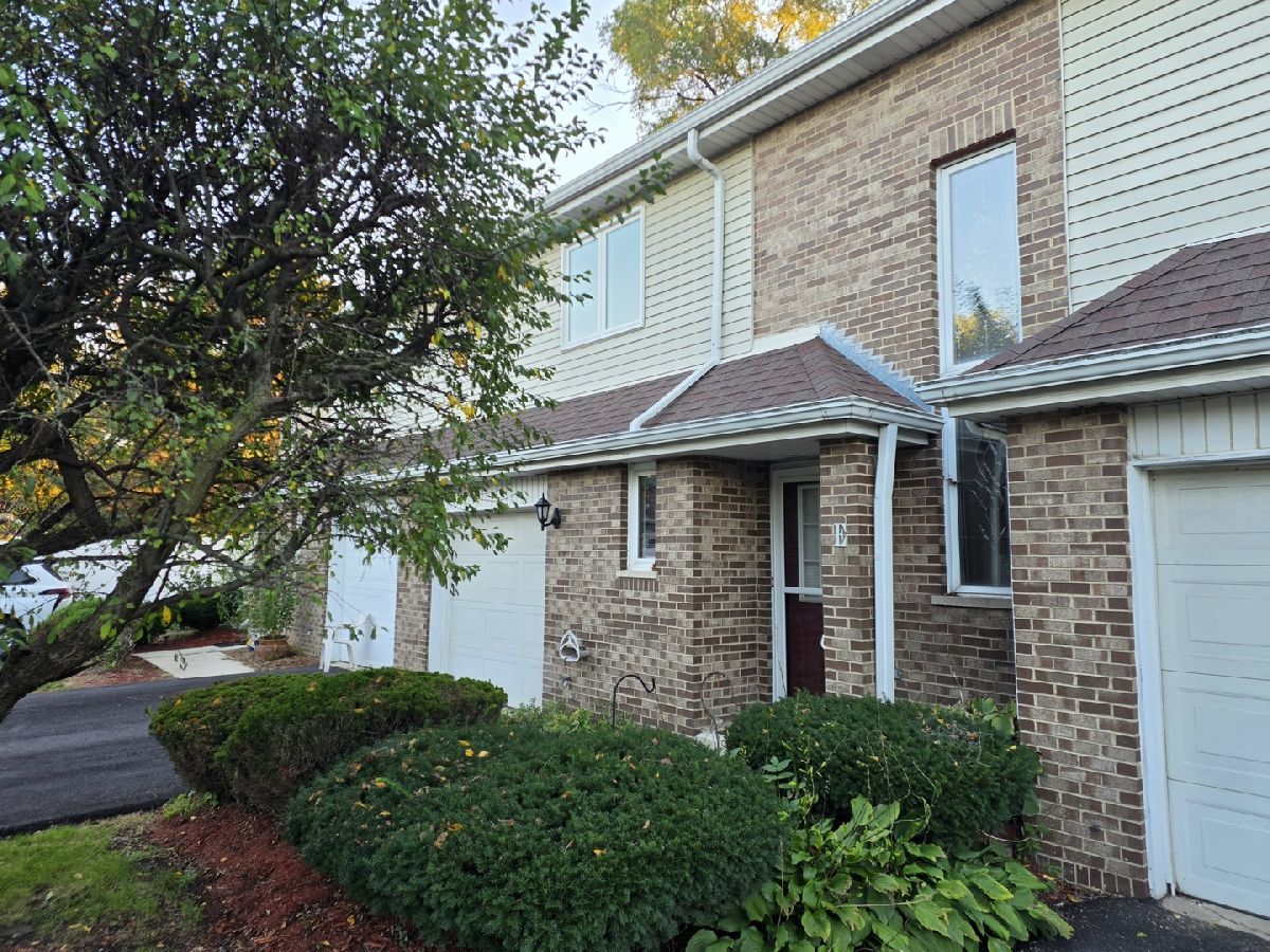  For Rent Palos Hills Illinois, 10956 76th
