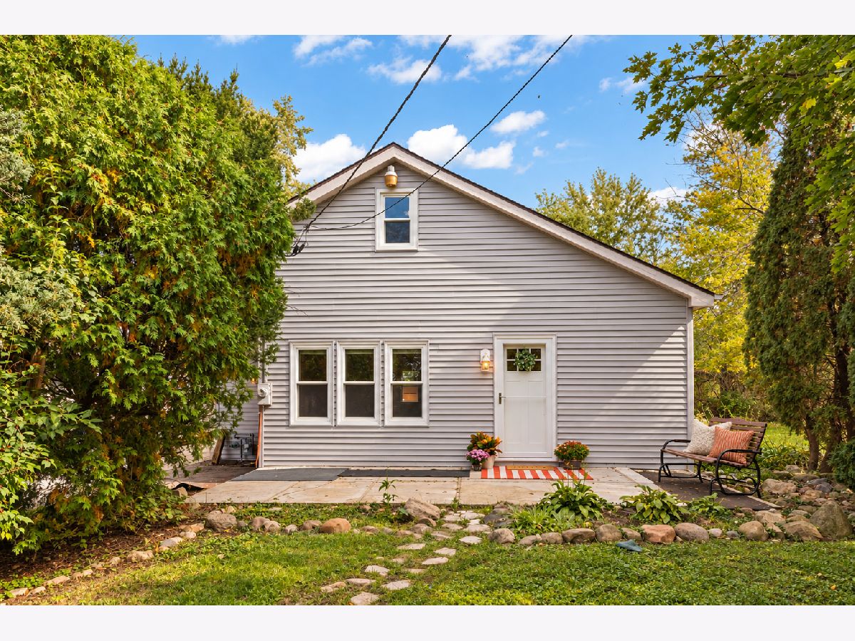  For Sale Frankfort Illinois, 21135 94th Avenue