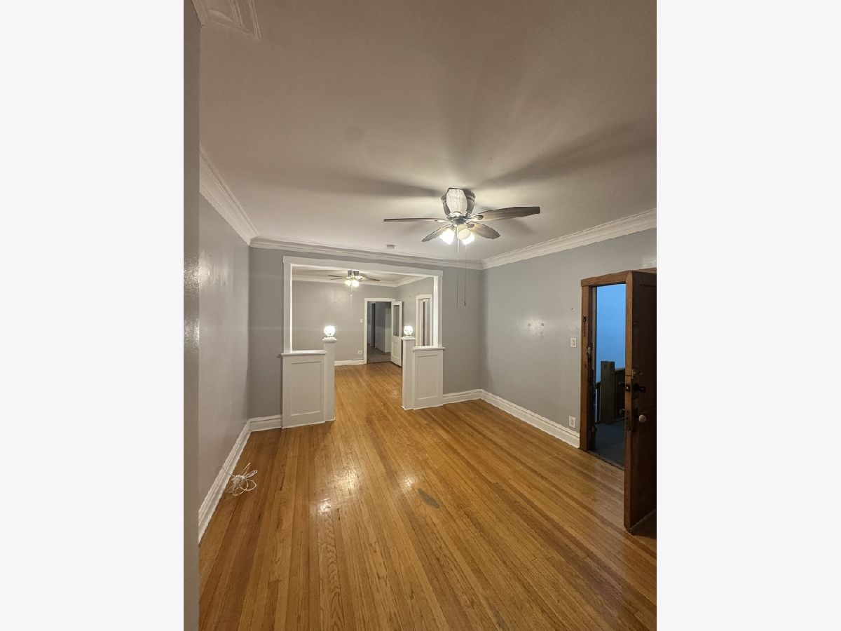  For Rent Chicago Illinois, 5752 Whipple