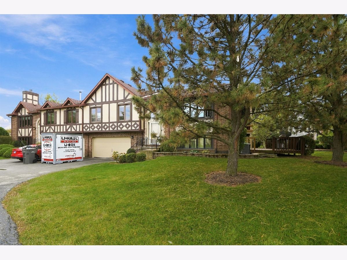  For Rent Tinley Park Illinois, 17594 Cambridge