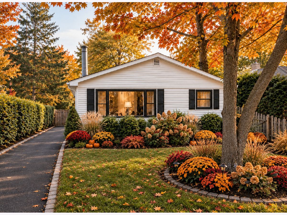  For Sale Lake Bluff Illinois, 26 Woodland Road