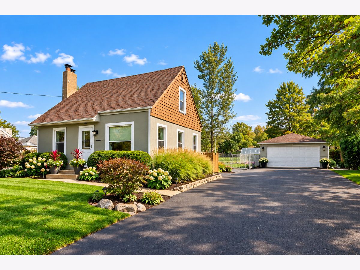  For Sale Lombard Illinois, 21W335 Fullerton Avenue