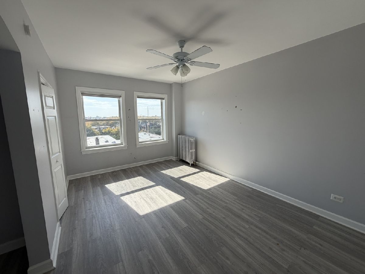  For Rent Chicago Illinois, 6930 Greenview