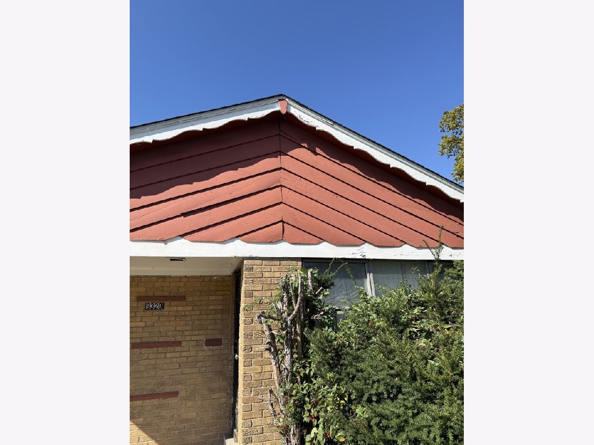  For Sale Chicago Illinois, 9320 Ridgeland Avenue