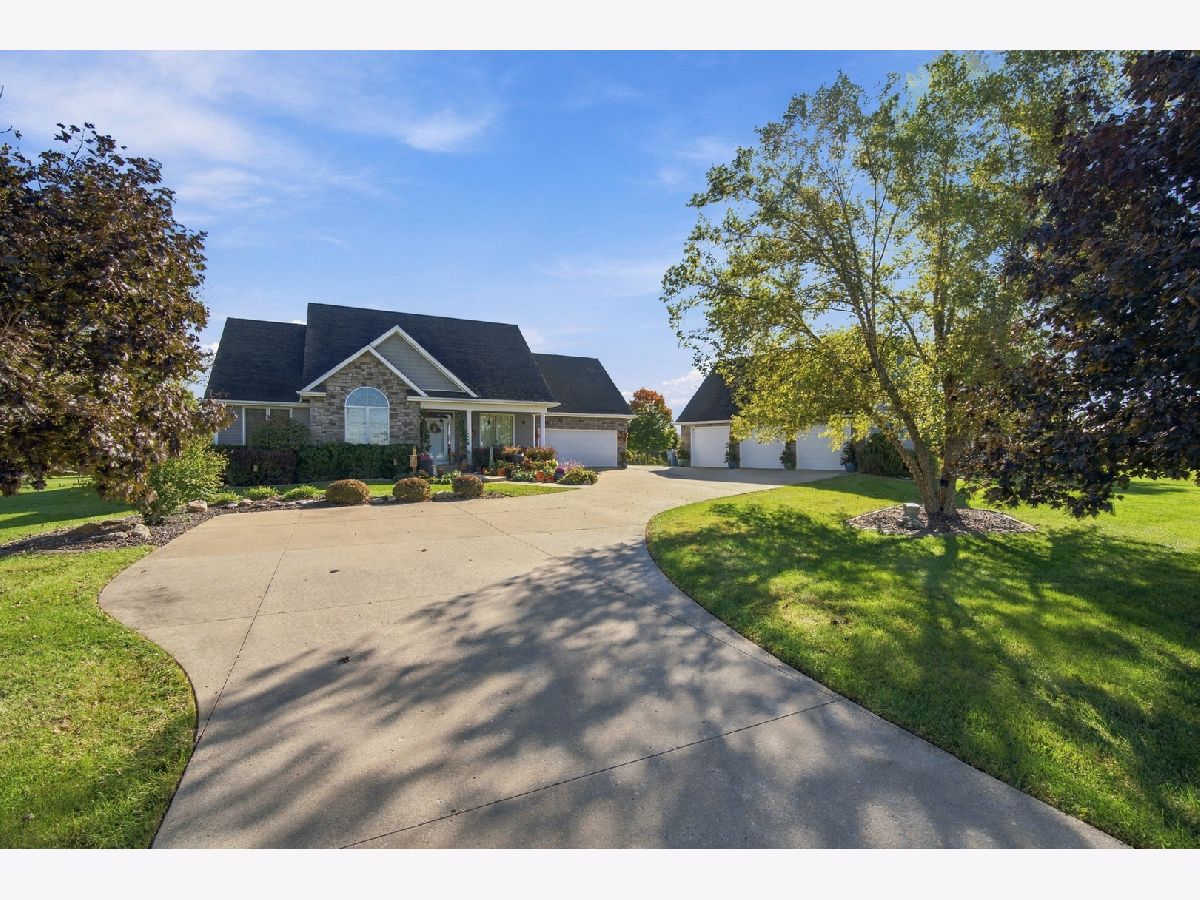  For Sale Oglesby Illinois, 750 Columbia Avenue