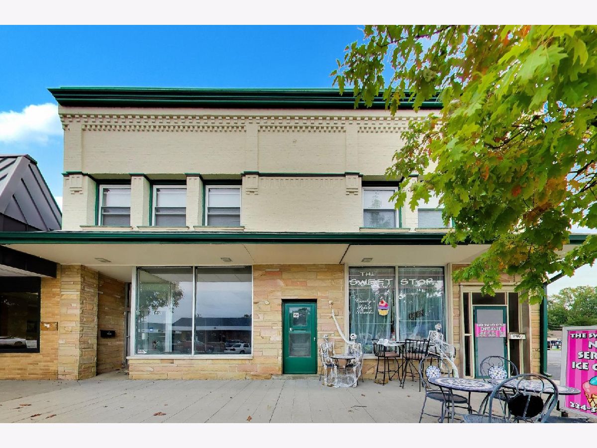  For Rent Winthrop Harbor Illinois, 1700 7th