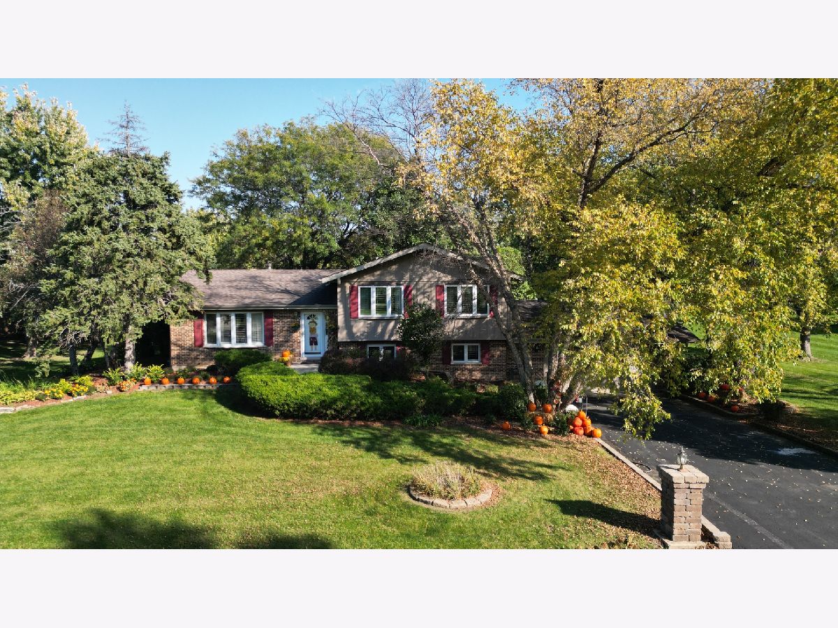  For Sale Homer Glen Illinois, 14423 Stately Oaks Circle