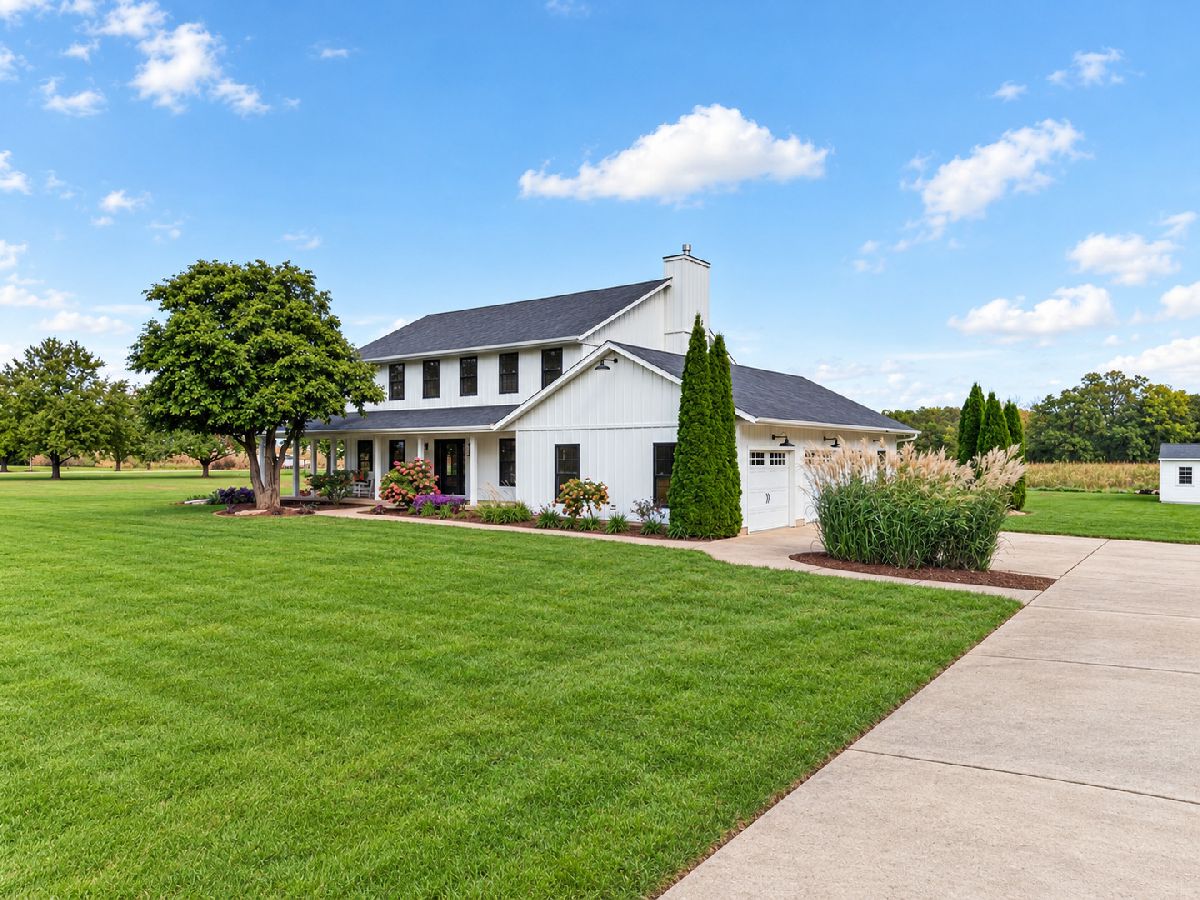  For Sale Ottawa Illinois, 3104 1888th Road