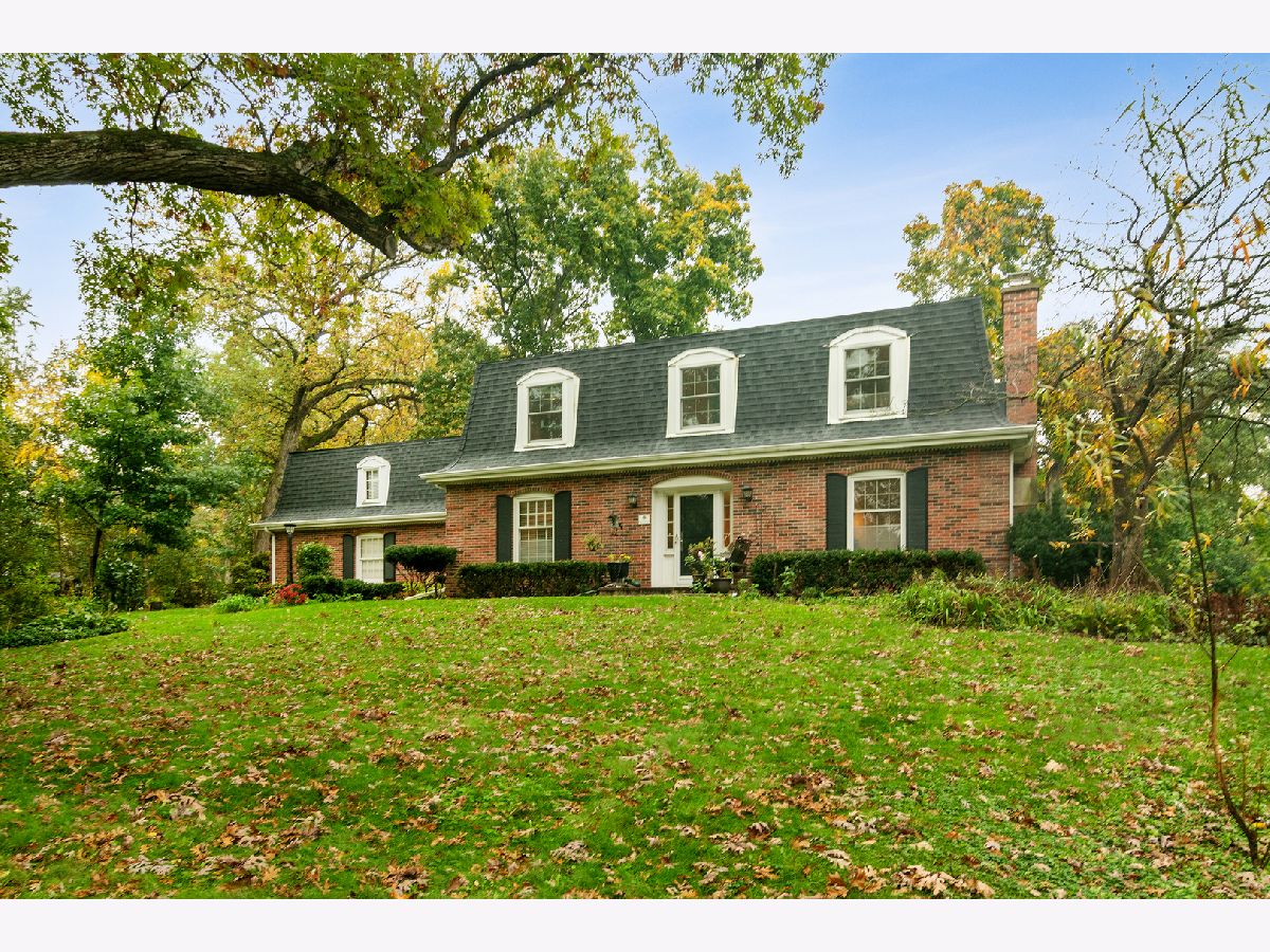  For Sale Kildeer Illinois, 20888 Buffalo