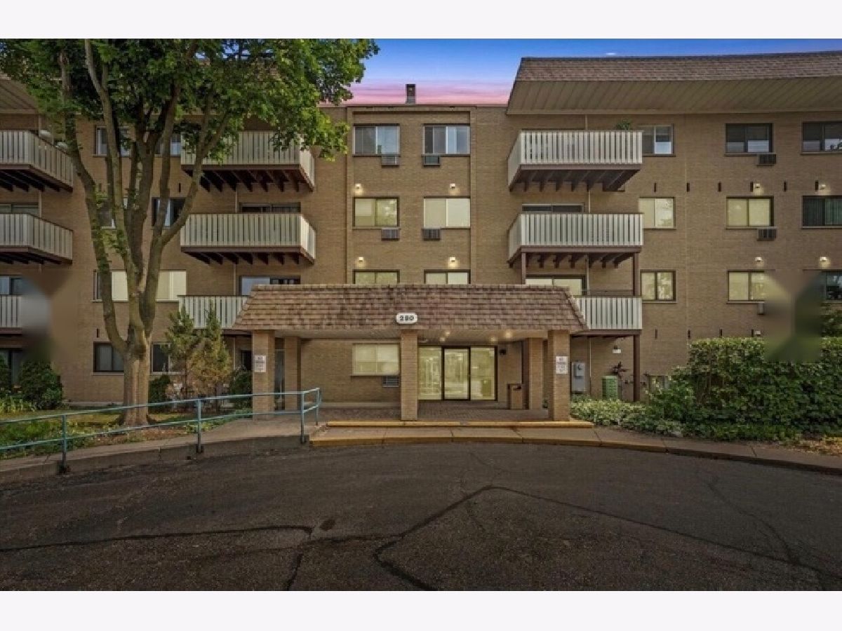  For Rent Mount Prospect Illinois, 290 Westgate