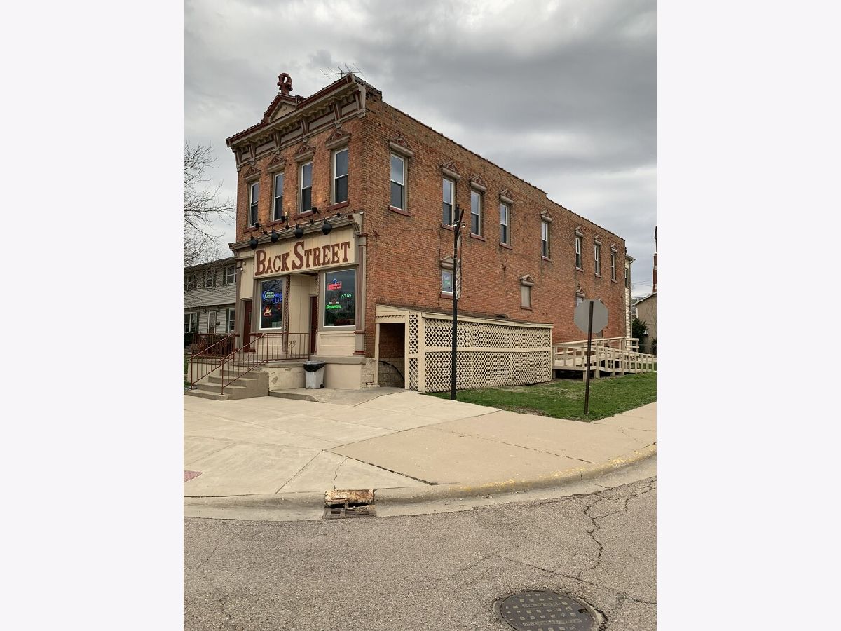  For Rent Lasalle Illinois, 959 9th