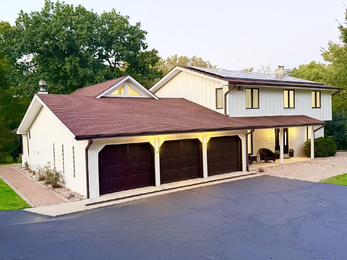  For Sale Palos Park Illinois, 8714 123rd Street