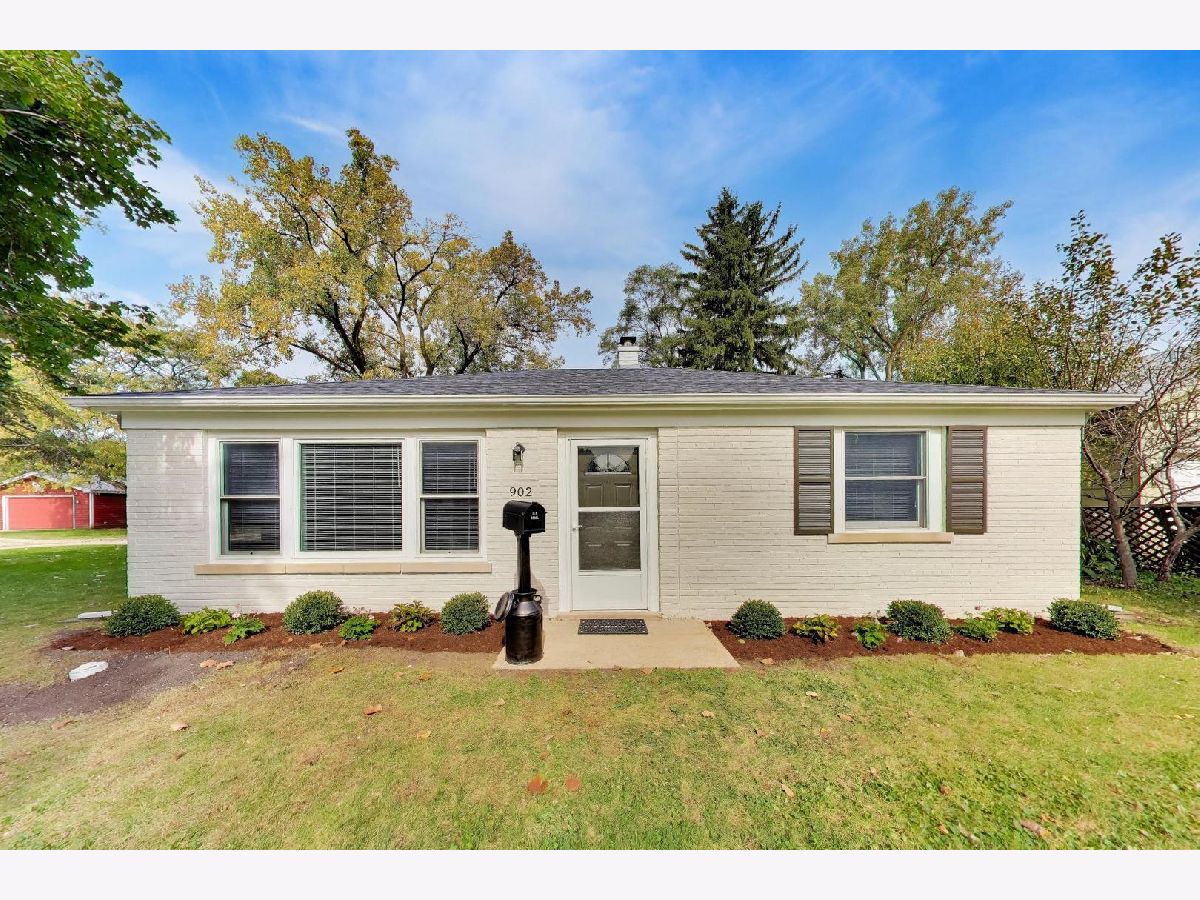  For Rent Libertyville Illinois, 902 Rockland