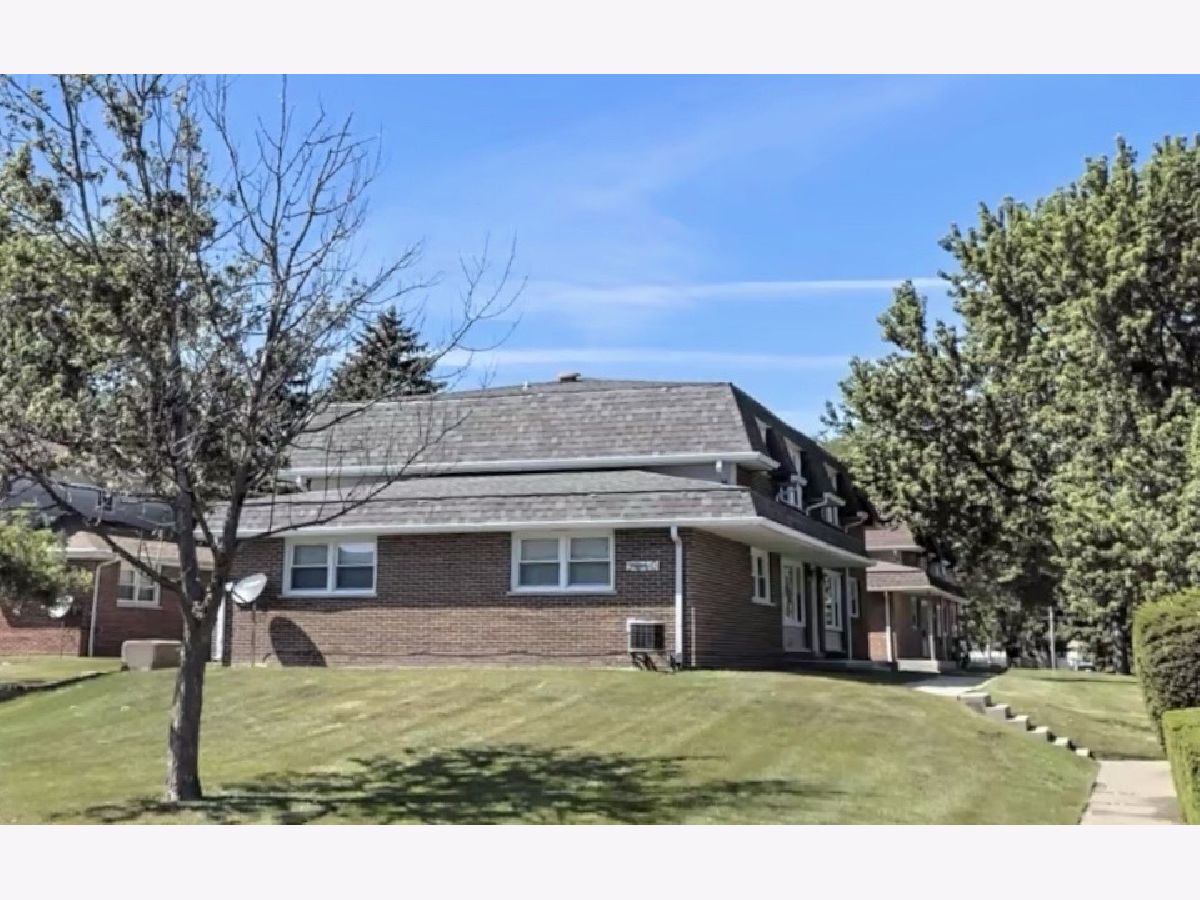  For Rent Orland Park Illinois, 9840 El Cameno