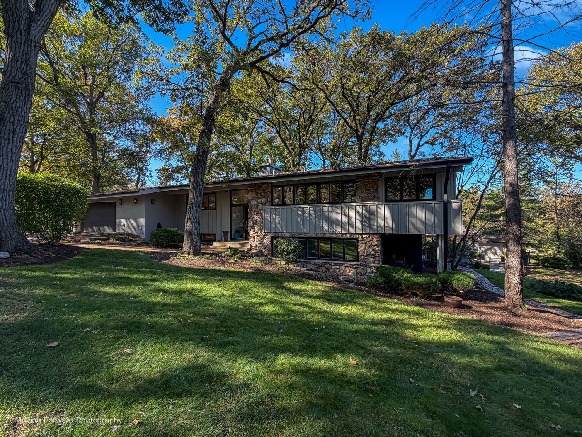  For Sale Palos Park Illinois, 12500 91st Avenue