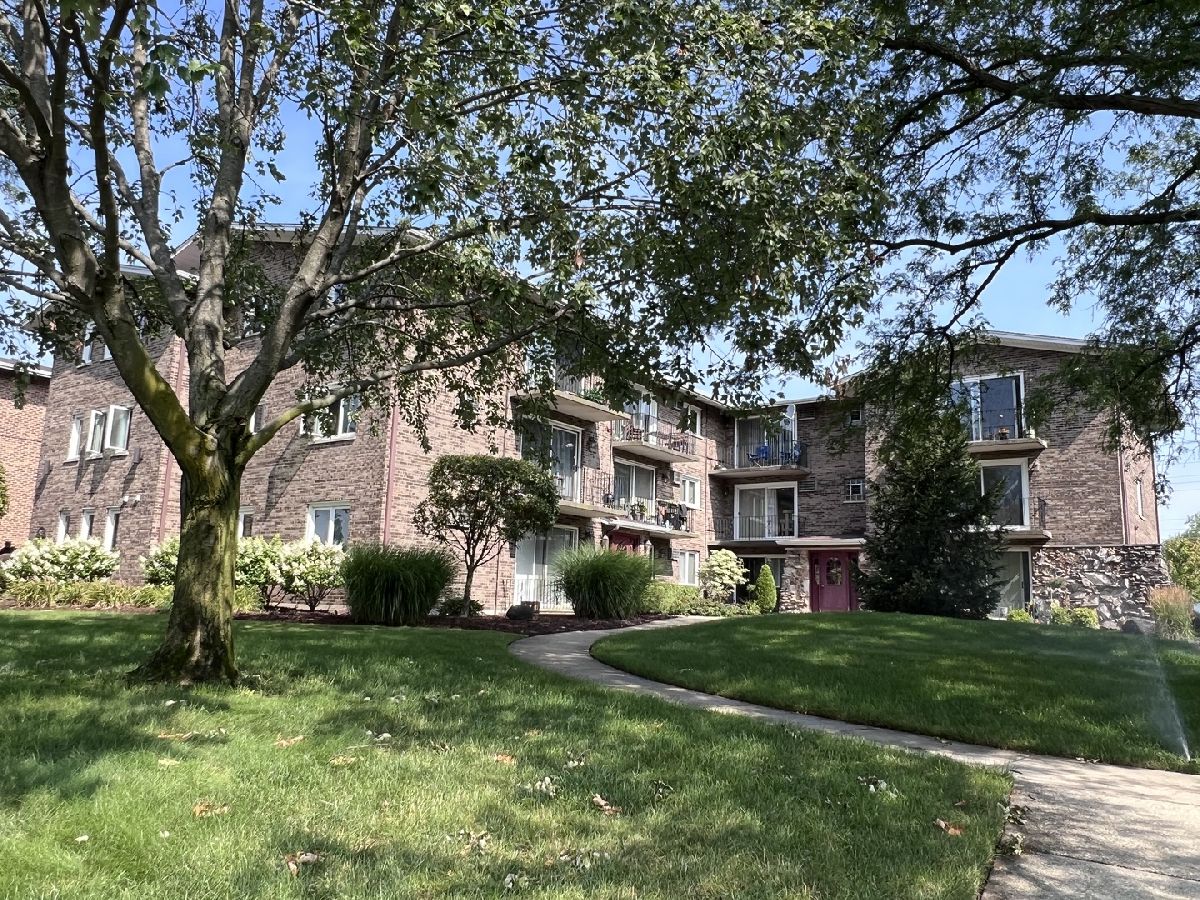  For Rent Orland Park Illinois, 9032 140th