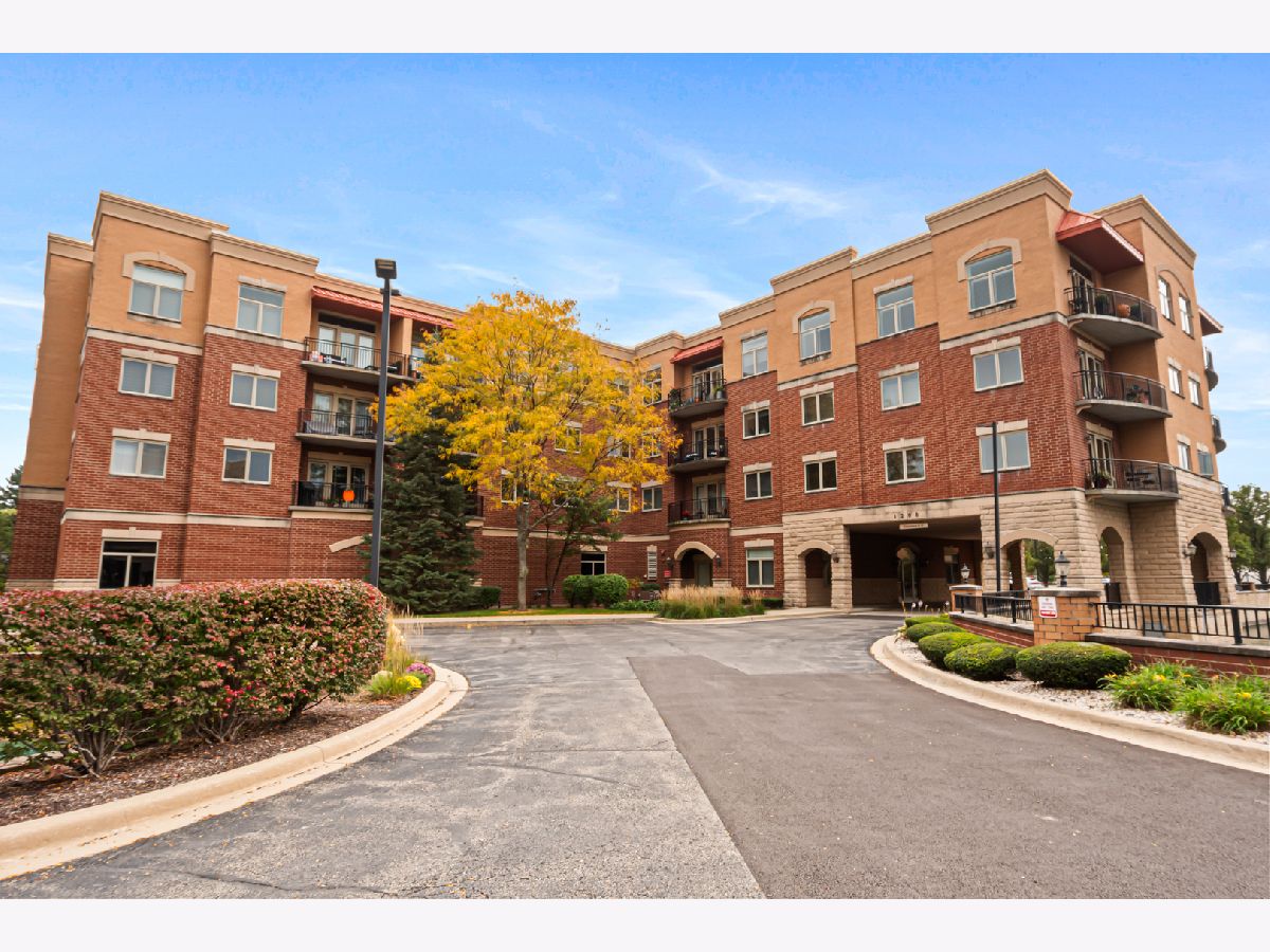  For Sale Addison Illinois, 1200 Foxdale Drive
