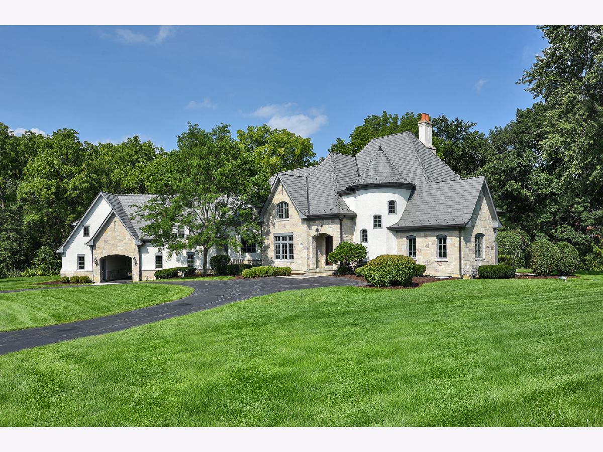  For Sale Inverness Illinois, 223 Highland Road