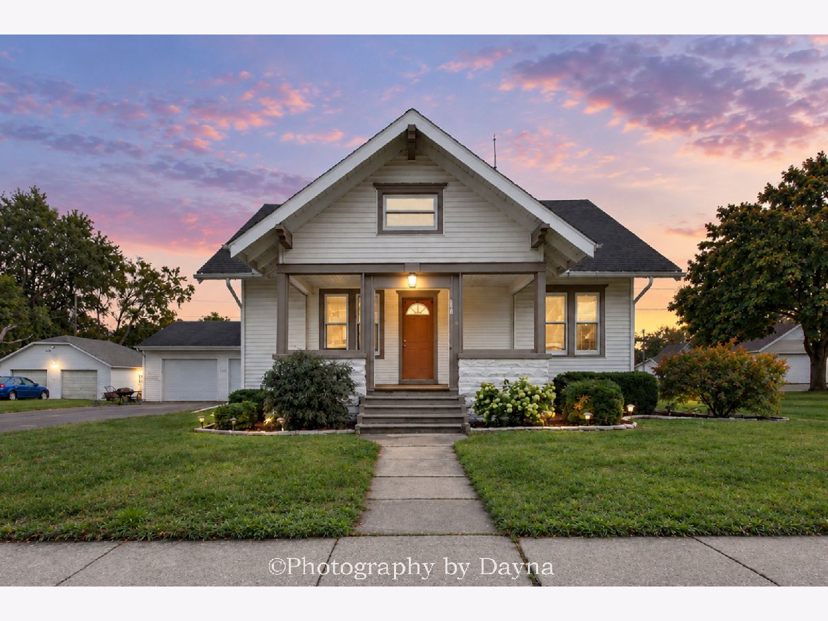  For Sale St Anne Illinois, 560 Beaver Street