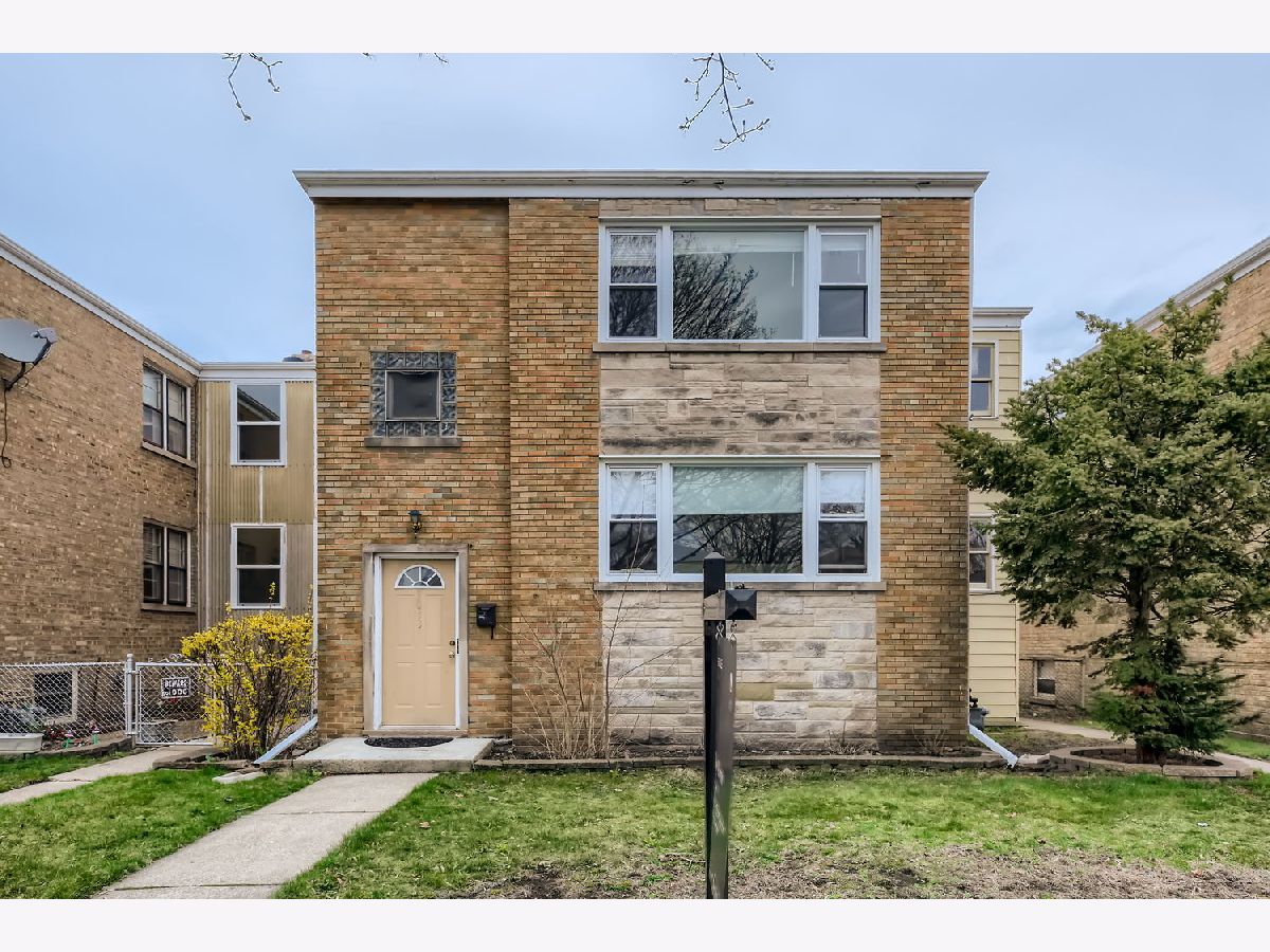  For Sale Skokie Illinois, 9043 Skokie Boulevard