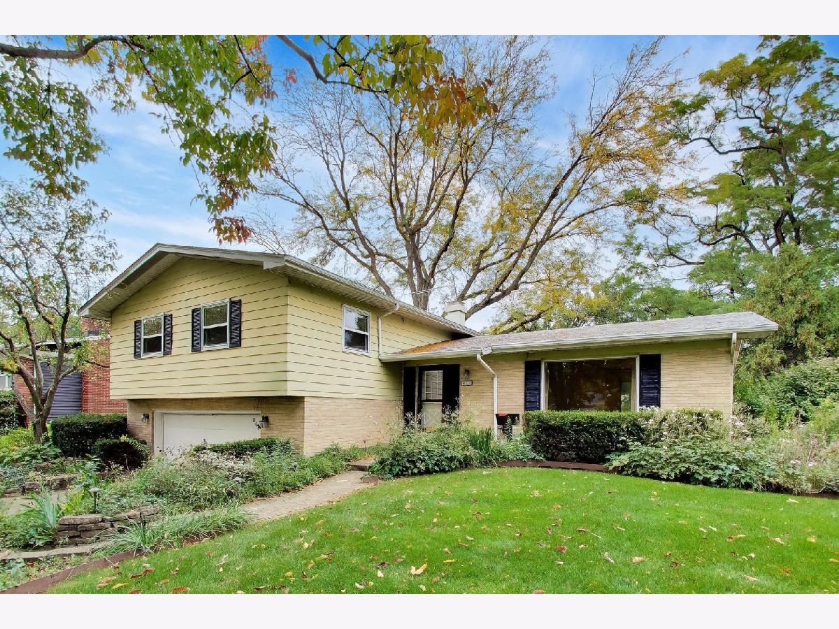 Homes & Townhomes For Sale Meadows Lisle Illinois, 806 Kimberly Way