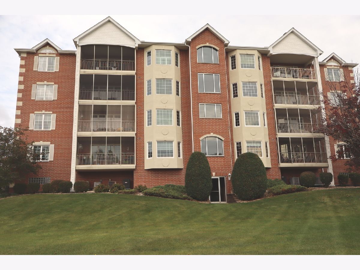  For Sale Tinley Park Illinois, 7927 Trinity Circle